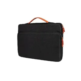 piekna-torba-etui-na-laptopa-lemes-z-przekatna-ekranu-14-156-czarna
