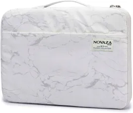 piekna-torba-etui-na-laptopa-z-przekatna-ekranu-133-14-jasny-marmur