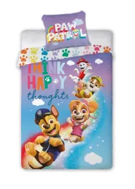 posciel-160x200-psi-patrol-paw-patrol-ratujace-psy-pieski-100percent-bawelna