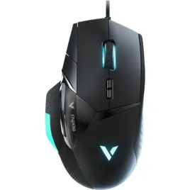 mysz-myszka-gamingowa-przewodowa-rapoo-vpro-vt900-16000dpi-sensor-optyczny