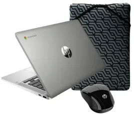 laptop-do-szkoly-hp-chromebook-14-intel-n4500-4gb-emmc-128gb-uhd-fhd-chrome