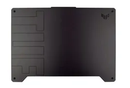 klapa-matrycy-asus-notebook-f-series-fa506-fx506