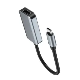 hub-do-macbook-od-2018-thunderbolt-3-usb-c-hdmi