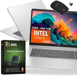 nowy-model-laptop-hp-17-cn-intel-i5-13-16gb-ssd-1tb-podswietlana-klaw-w11