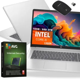 nowy-model-laptop-hp-17-cn-intel-i5-13-16gb-ssd-2tb-podswietlana-klaw-w11