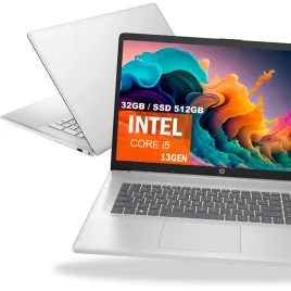 nowy-model-laptop-hp-17-cn-intel-i5-13-32gb-ssd-512gb-podswietlana-klaw-w11