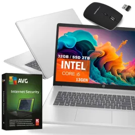 nowy-model-laptop-hp-17-cn-intel-i5-13-32gb-ssd-2tb-podswietlana-klaw-w11