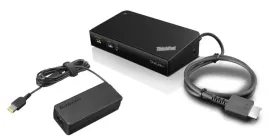 stacja-dokujaca-lenovo-40a40090eu