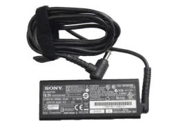 zasilacz-sony-45w-195v-23a-vgp-ac19v67-65x44mm