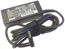 oryginalny-zasilacz-hp-45w-19v-2-31a-4-5x3-0mm-pin