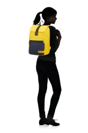 plecak-na-laptopa-american-tourister-156