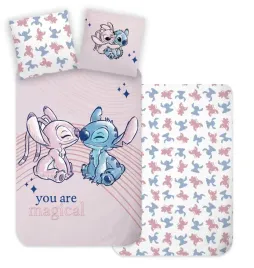 posciel-dziecieca-140x200-disney-lilo-i-stitch