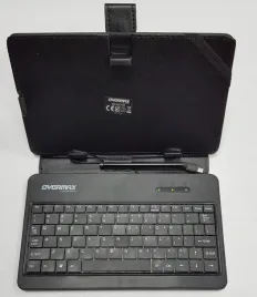 klawiatura-do-tabletu-overmax-ov-kl10-01-rysik