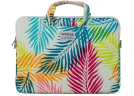 piekna-torba-etui-na-laptopa-z-przekatna-ekranu-14-156-kolorowe-liscie