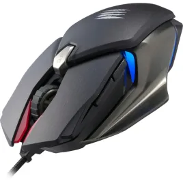prezent-na-komunie-dla-gracza-mysz-przewodowa-gamingowa-madcatz-b-a-t-6