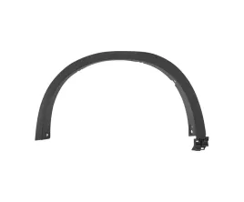 listwa-blotnika-przod-do-mazda-cx-5-2017-2024-kpf151w30-lewa