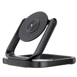 dangbei-atom-smart-projector-stand-or-oryginalny-statyw-do-projektorow