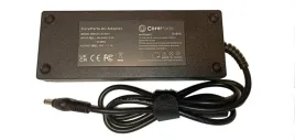 zasilacz-do-laptopa-acer-vn7-571-135w-55x25mm