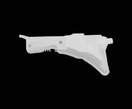 zbiornik-spryskiwacza-do-volvo-xc60-2017-32328331