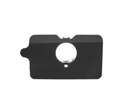 uchwyt-czujnika-parkowania-do-tesla-model-s-2021-156557600a
