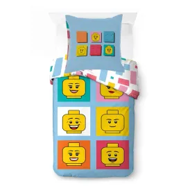 posciel-dziecieca-mlodziezowa-140x200-klocki-lego-23