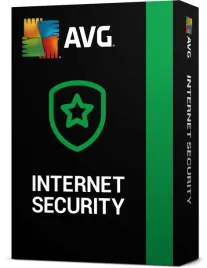 avg-internet-security-1st-12-miesiecy-subskrypcja