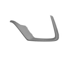 listwa-kratki-zderzaka-do-honda-cr-v-2017-2022-71118-tla-a50-lewa