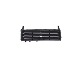 rura-dolotowa-powietrza-do-audi-q5-fy-2017-2021-80a121223