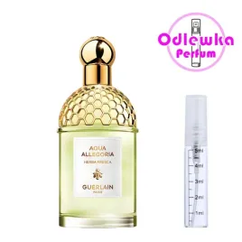 guerlain-aqua-allegoria-herba-fresca-eau-de-toilette-odlewka-3ml