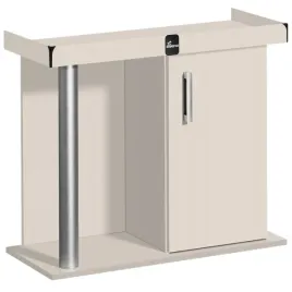wytrzymala-szafka-pod-akwarium-100x50x67cm-mocna-plyta-18mm-proste