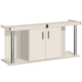 szafka-akwariowa-mocna-plyta-18mm-komoda-proste-comfort-160x60cm-stabilna