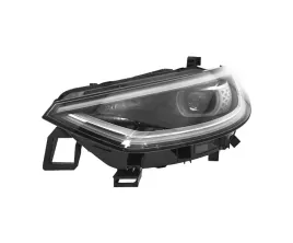 lampa-przednia-do-vw-id-3-2019-10b941035-lewa