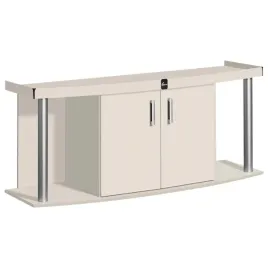 regal-akwariowy-wytrzymala-szafka-profilowane-owalne-comfort-150x50x67cm