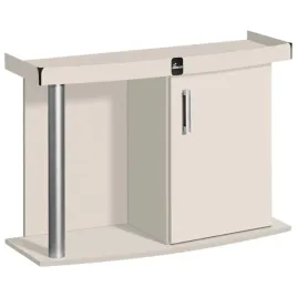 szafka-pod-akwarium-profilowane-owalne-comfort-80x35x67cm-szampanski