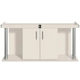 szafka-pod-akwarium-proste-comfort-160x60cm-szampanski-wytrzymala-solidna