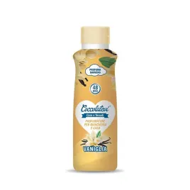 coccolatevi-perfum-do-prania-vanilia-300ml