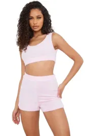 prettylittlething-pizama-top-rozowy-44-vaz