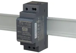 zasilacz-meanwell-24w-12v-hdr-30-12-na-szyne-th