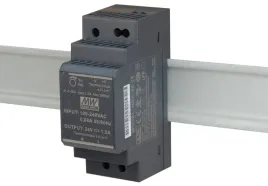 zasilacz-meanwell-36w-24v-hdr-30-24-na-szyne-th