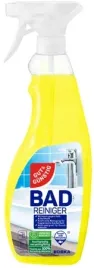gandg-bad-reiniger-plyn-na-kamien-1l