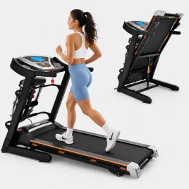 bieznia-elektryczna-domowa-corciano-laxe-skladana-masazer-150kg-19kmh