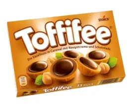 czekoladki-toffifee-125g-de