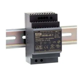 zasilacz-meanwell-150w-24v-hdr-150-24-na-szyne-th