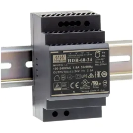 zasilacz-meanwell-54w-12v-hdr-60-12-na-szyne-th