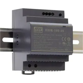 zasilacz-meanwell-92w-12v-hdr-100-12-na-szyne-th