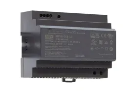 zasilacz-meanwell-150w-12v-hdr-150-12-na-szyne-th