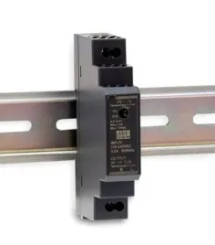 zasilacz-meanwell-15w-12vhdr-15-12-na-szyne-th