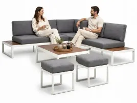 zestaw-ogrodowy-aluminiowy-corciano-naroznik-sofa-stolik-meble-ogrodowe