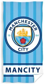 recznik-plazowy-kapielowy-70x140-mancity-manchaster-city-01