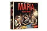 gra-mafia-miasto-intryg-02297